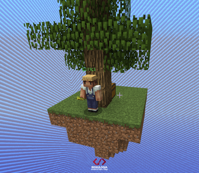 Screenshot_14 (1).png