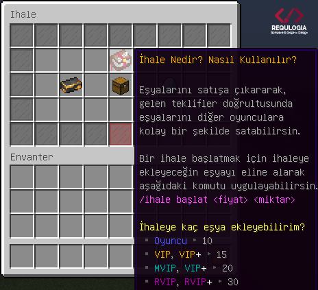 Screenshot_14 (2).png