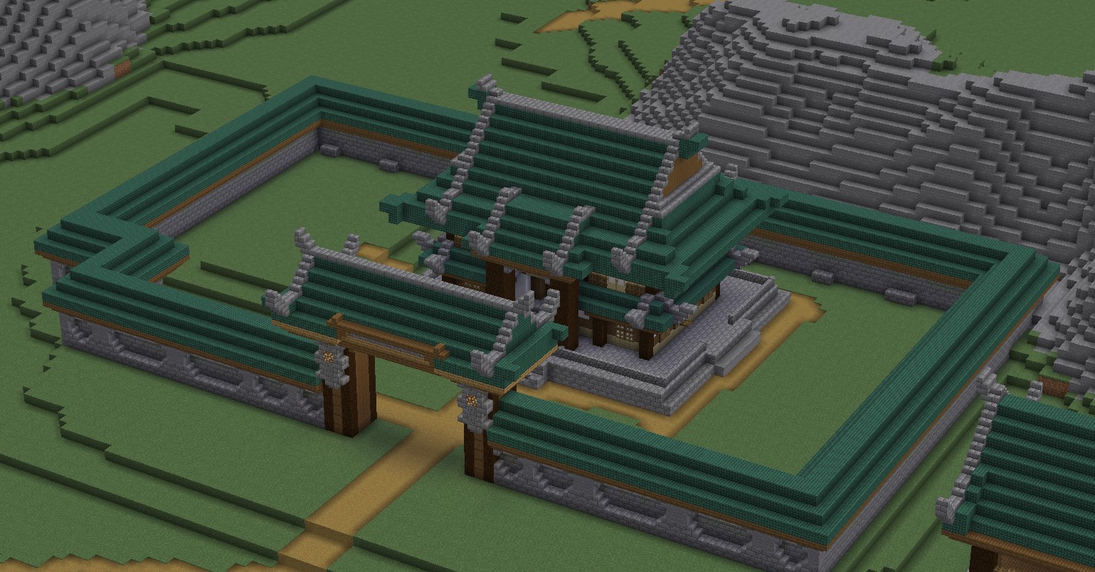 Screenshot_14.jpg