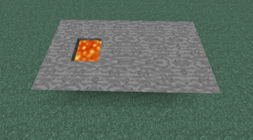 Screenshot_14.png