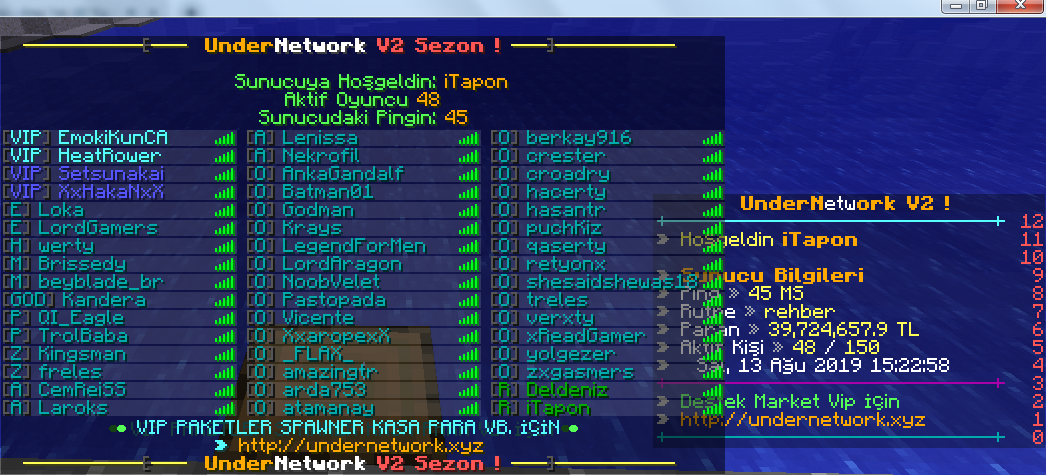Screenshot_14.png