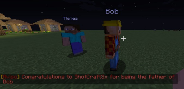 Screenshot_14.png