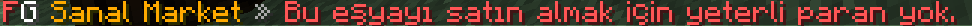 Screenshot_14.png