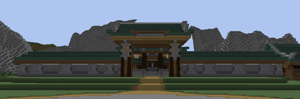 Screenshot_14.png