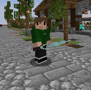 Screenshot_14.png