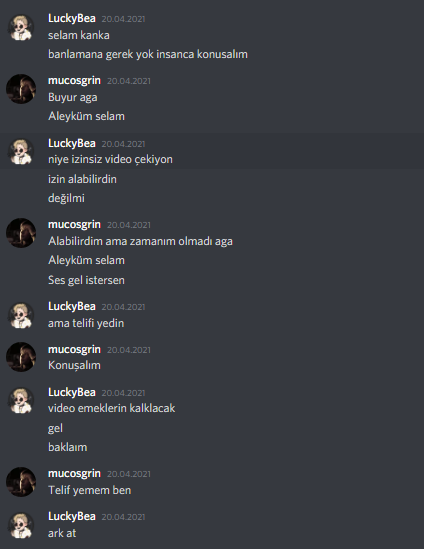 Screenshot_14.png