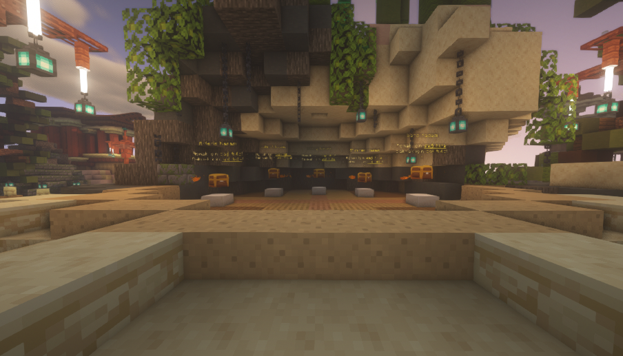 Screenshot_14.png