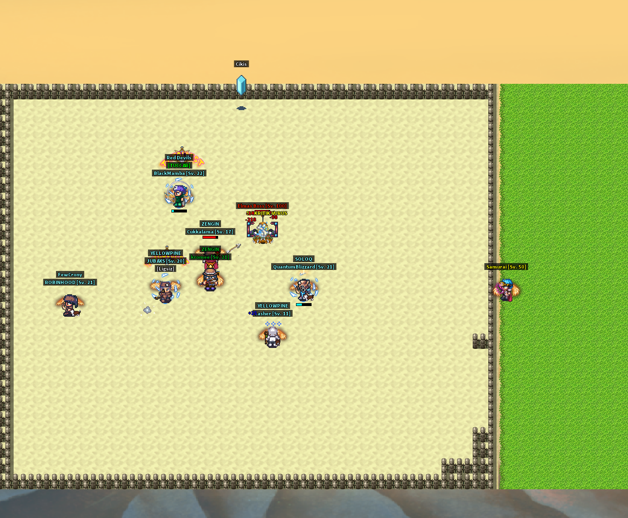 Screenshot_14.png