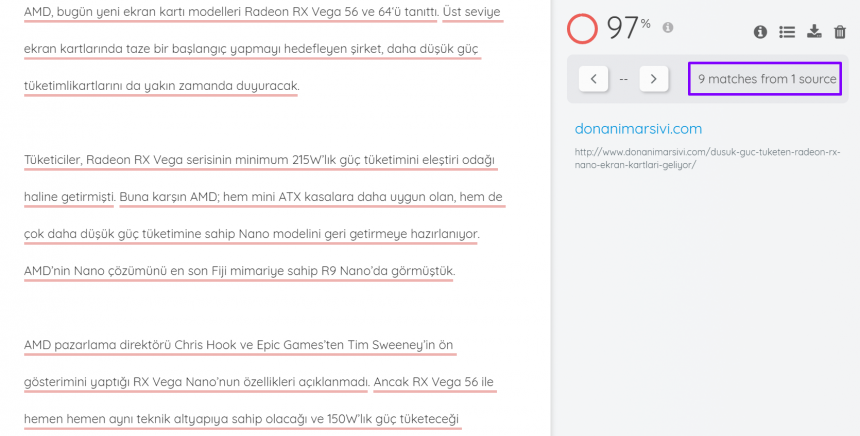 Screenshot_14.png
