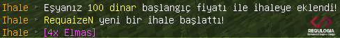 Screenshot_15 (2).png