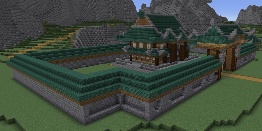 Screenshot_15.jpg