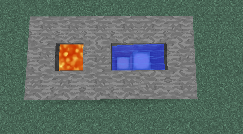 Screenshot_15.png