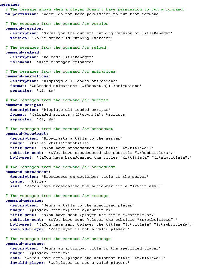 Screenshot_15.png