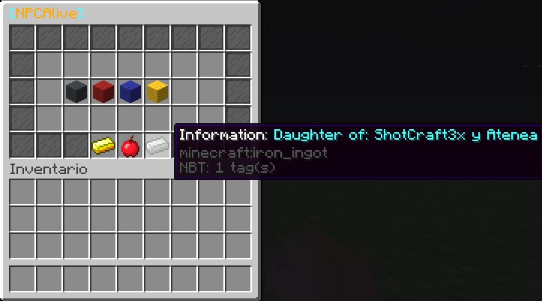 Screenshot_15.png