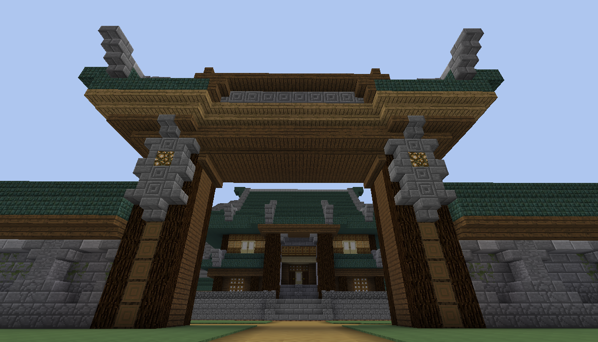 Screenshot_15.png