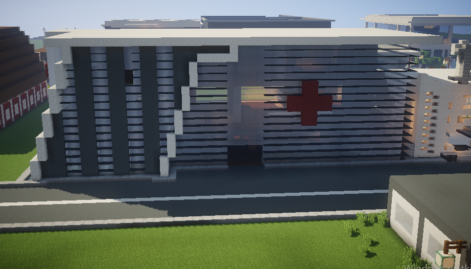 Screenshot_15.png
