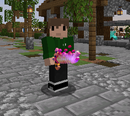 Screenshot_15.png