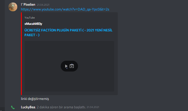 Screenshot_15.png
