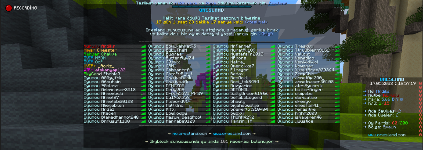 Screenshot_15.png