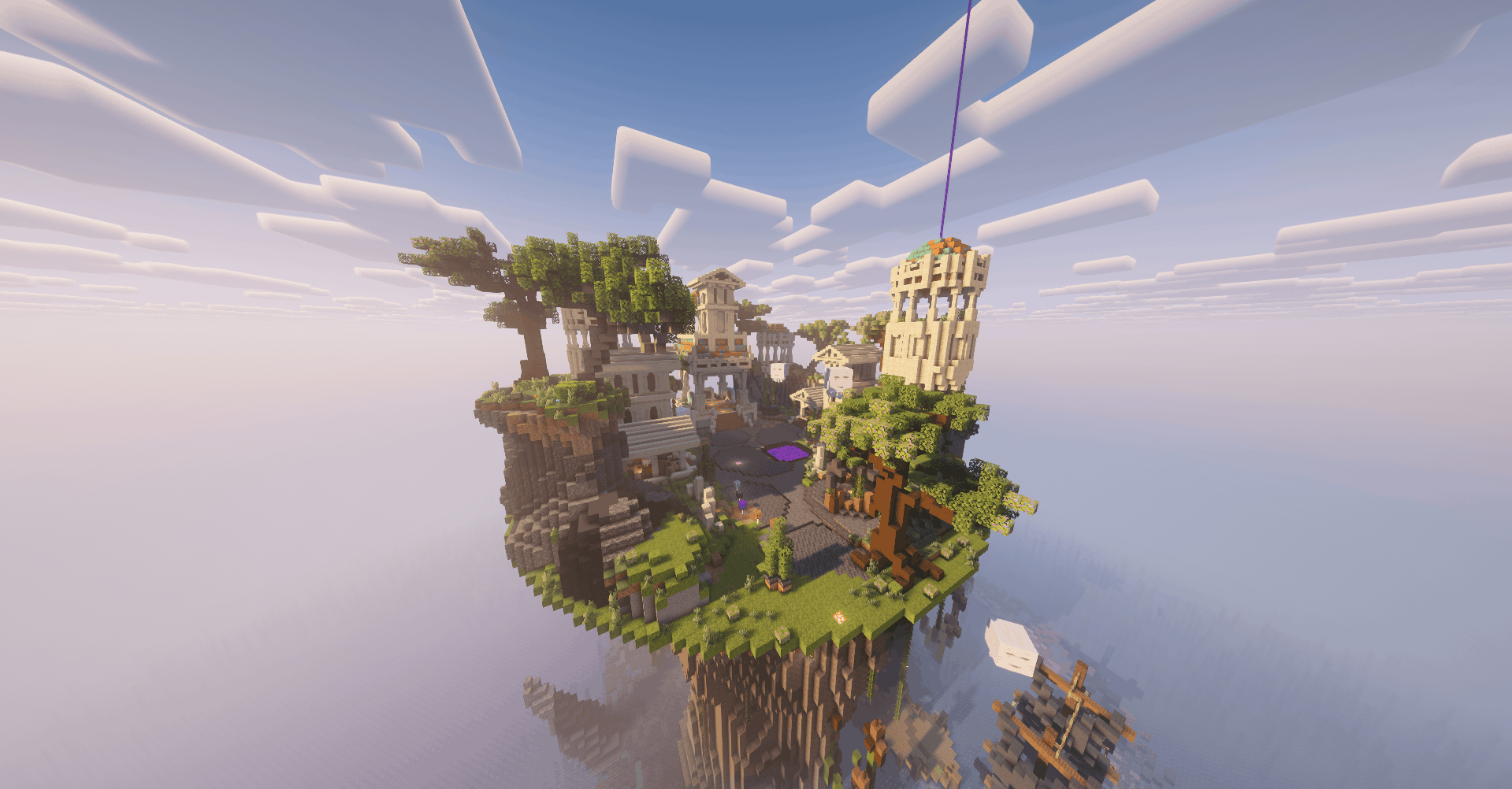 Screenshot_153.png