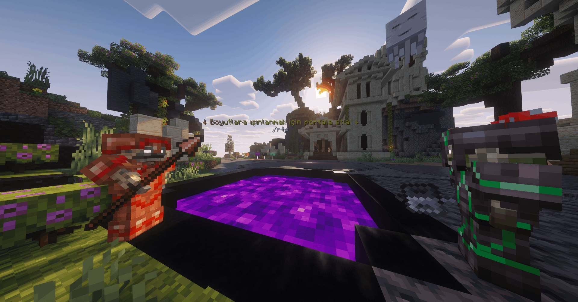 Screenshot_154.png