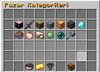 Screenshot_156.png