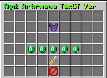 Screenshot_157.png