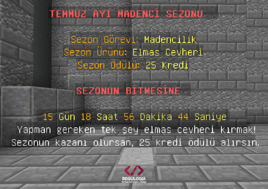 Screenshot_16 (1).png