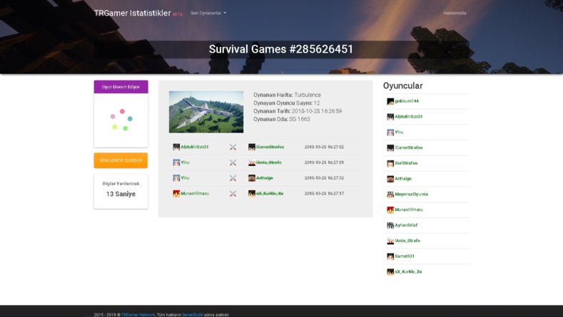 Screenshot_16.jpg