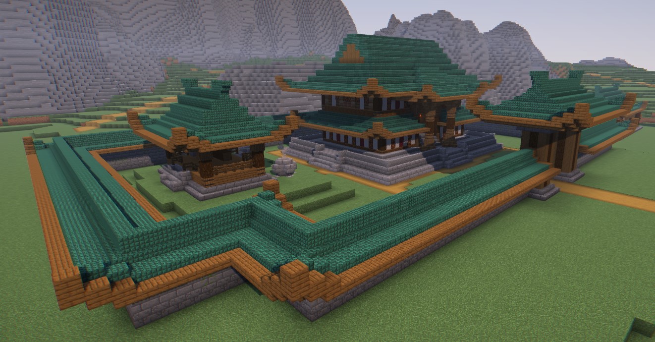 Screenshot_16.jpg