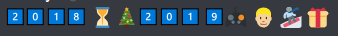 Screenshot_16.png