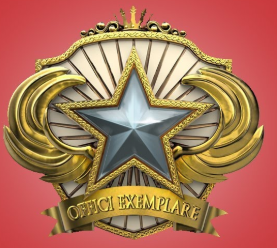 Screenshot_16.png