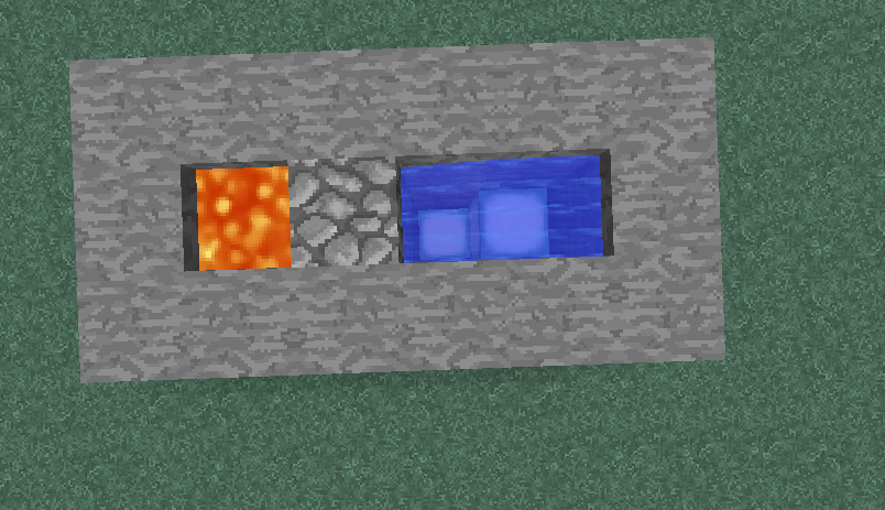 Screenshot_16.png