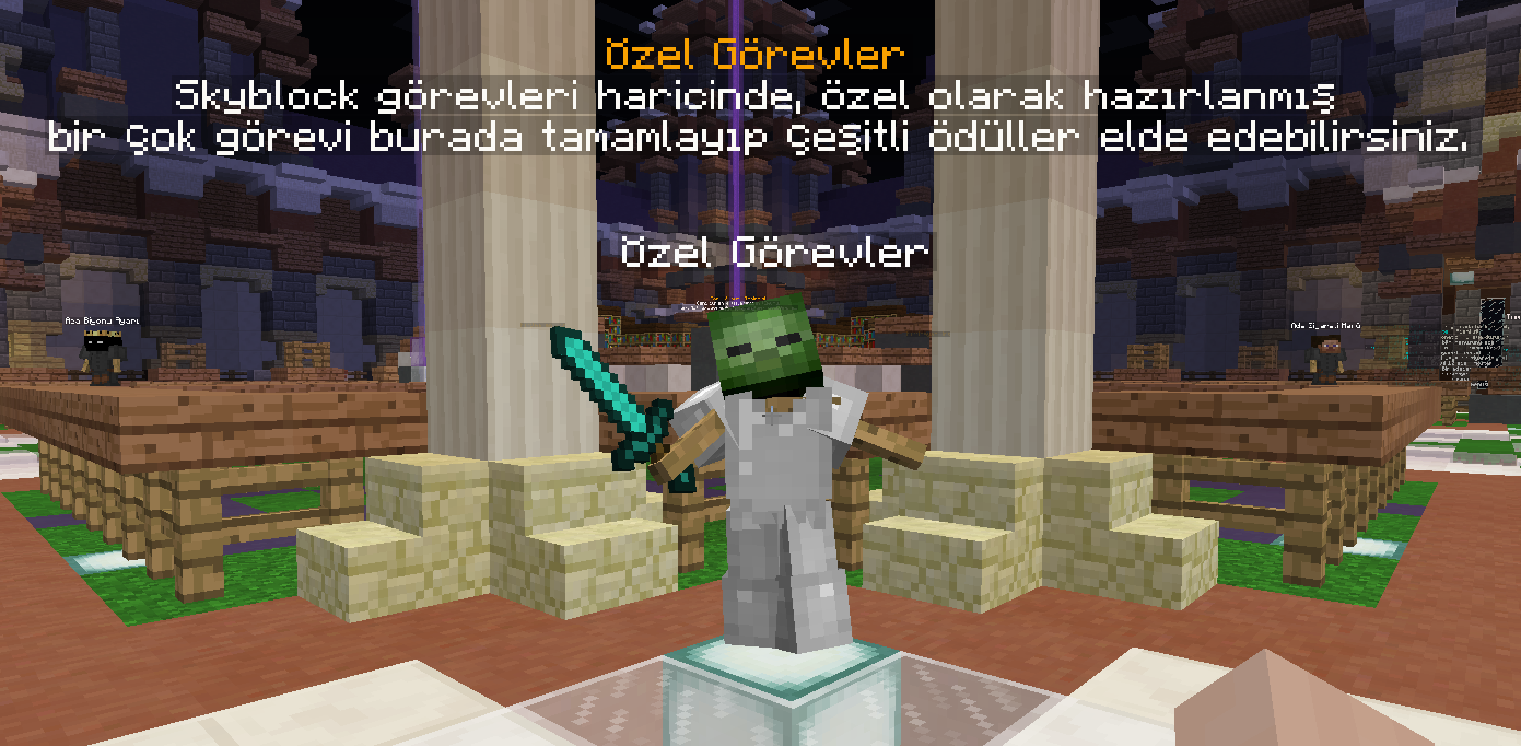 Screenshot_16.png