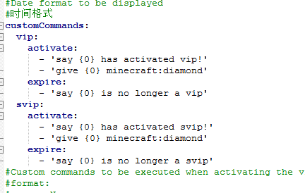 Screenshot_16.png