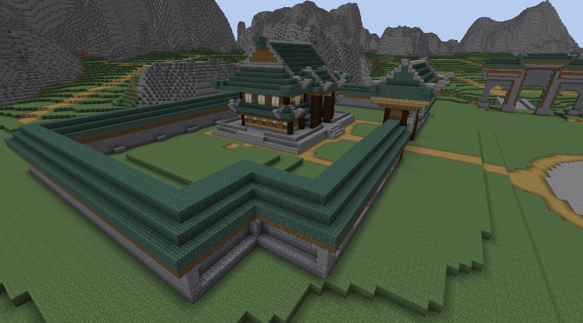 Screenshot_16.png