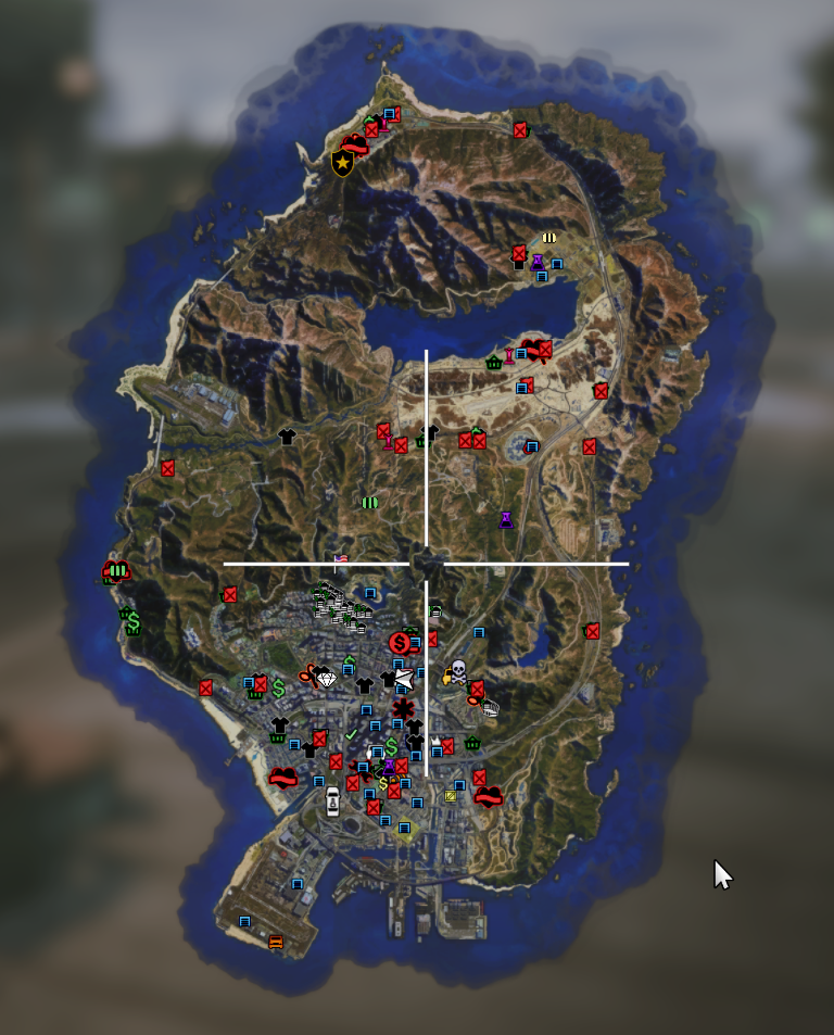 Screenshot_16.png