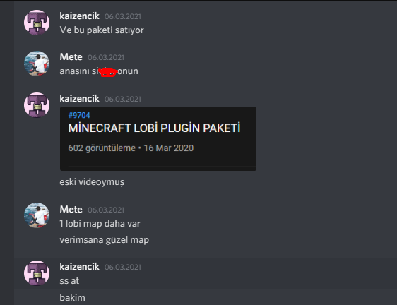Screenshot_16.png