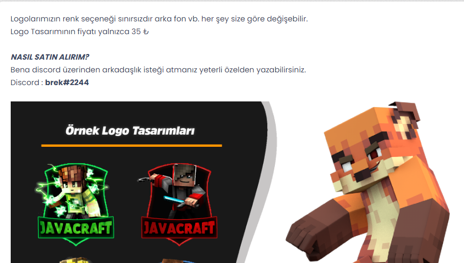 Screenshot_16.png