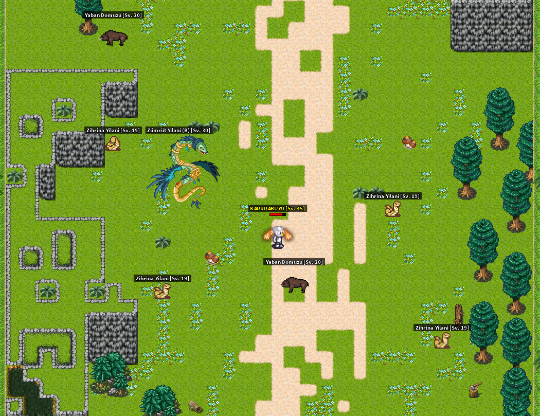 Screenshot_16.png