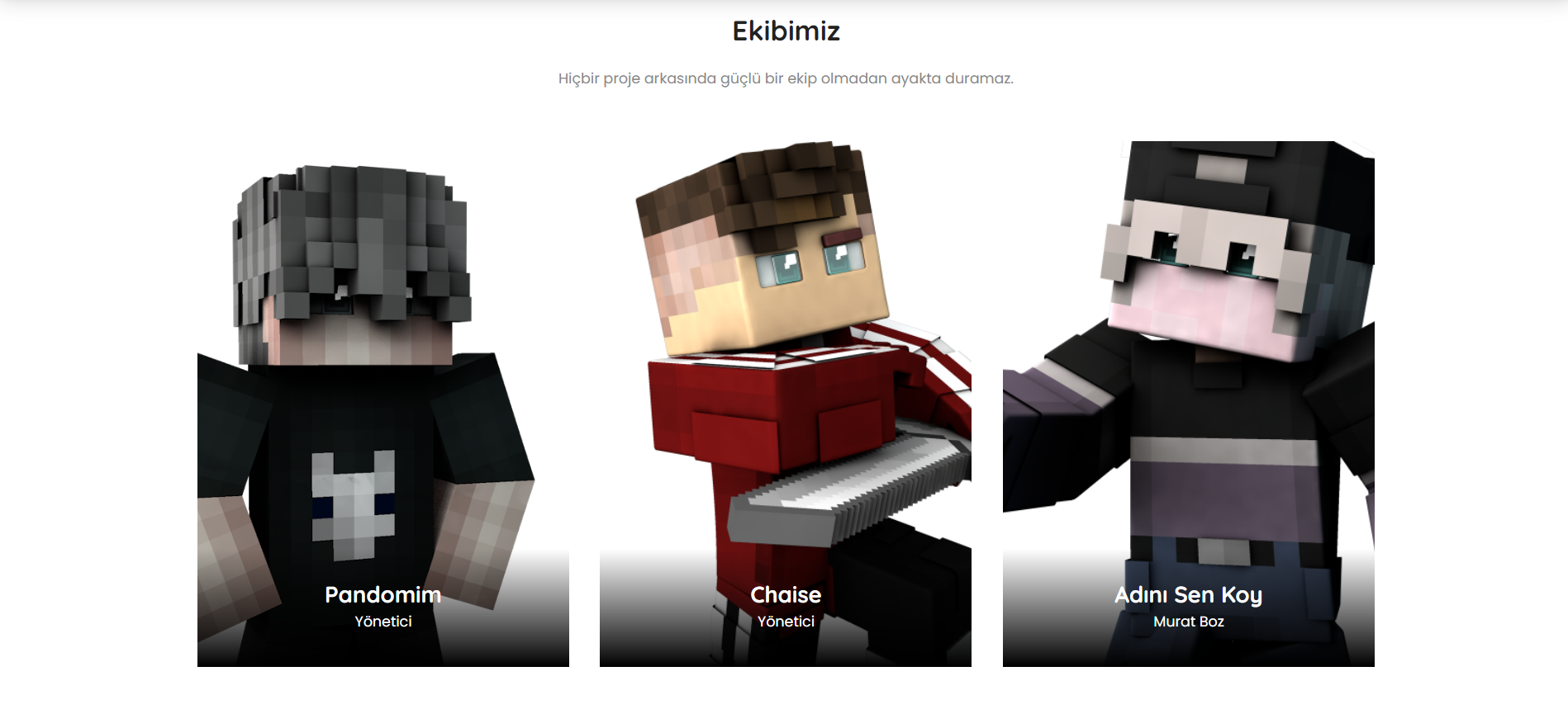 Screenshot_164.png