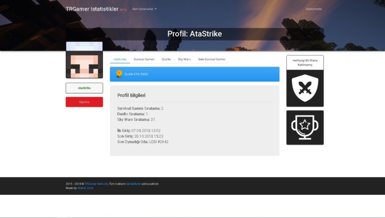 Screenshot_17.jpg