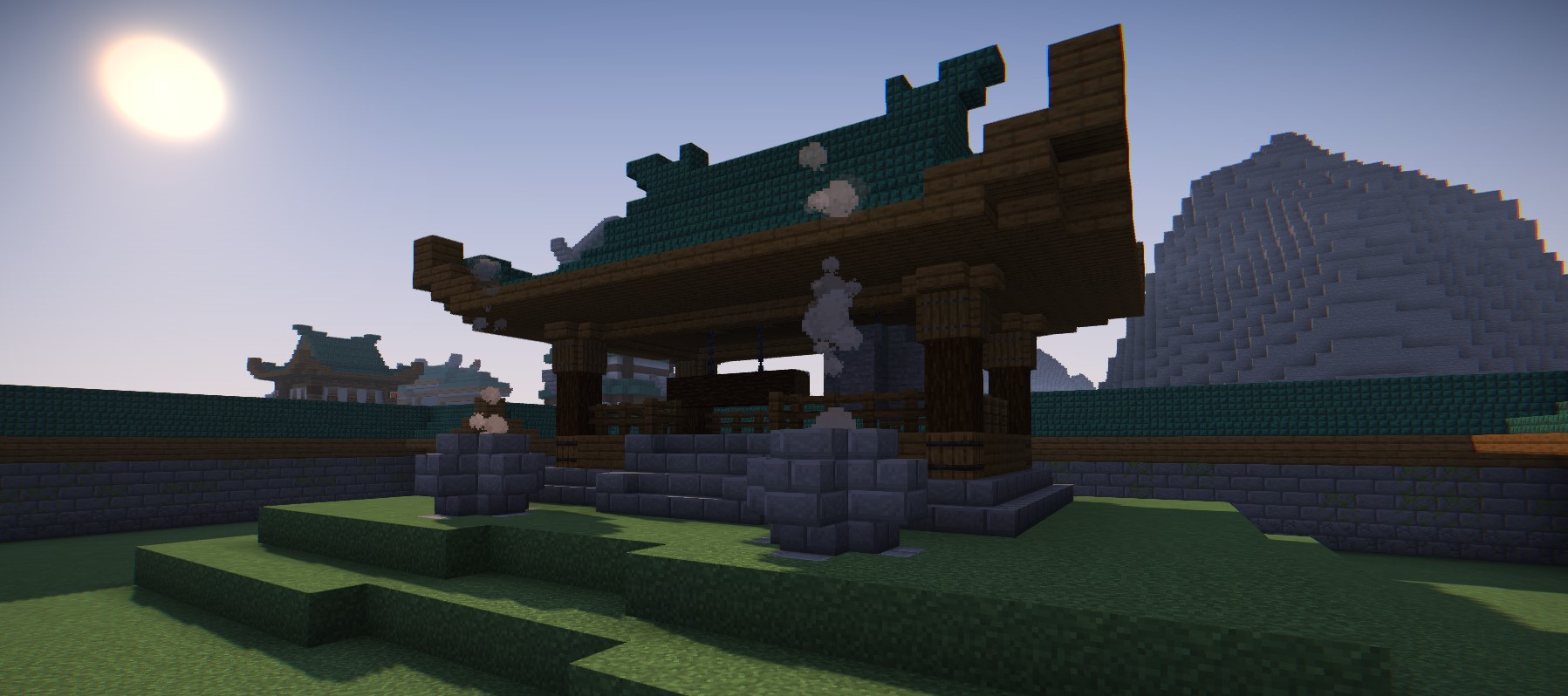Screenshot_17.jpg