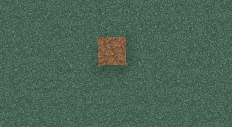 Screenshot_17.png