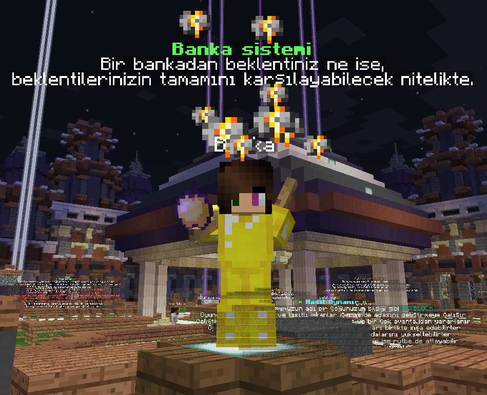 Screenshot_17.png