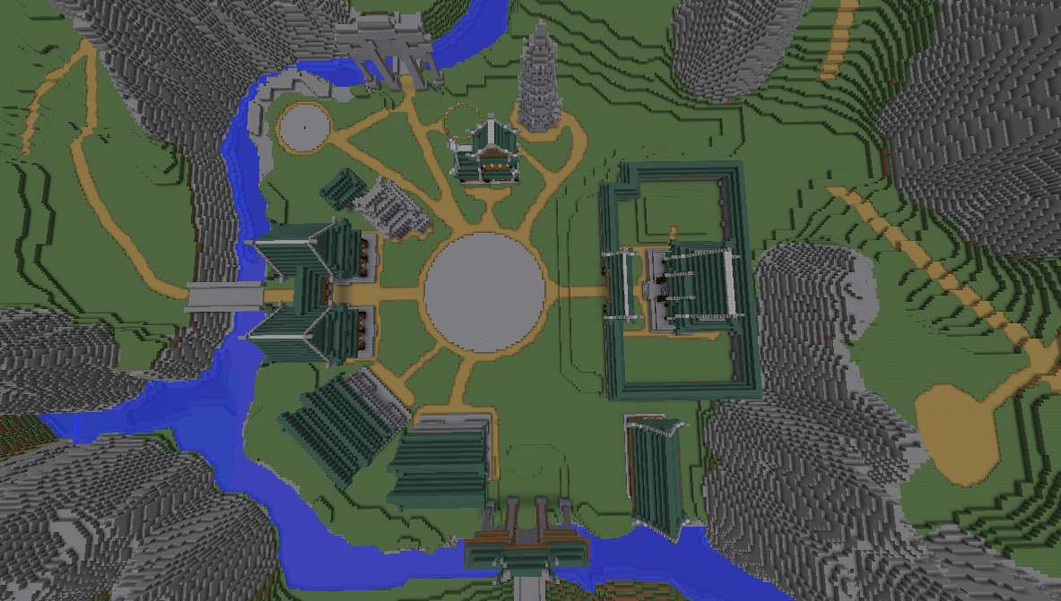 Screenshot_17.png