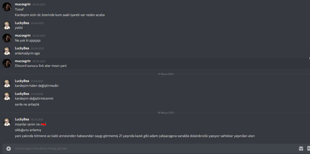 Screenshot_17.png