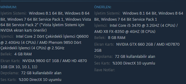 Screenshot_17.png