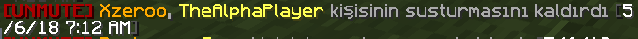 Screenshot_17.png