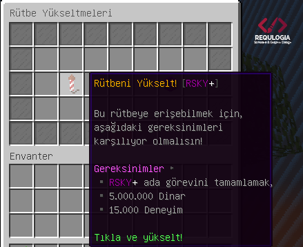 Screenshot_18 (1).png